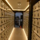 리맥스피트니스 이미지