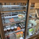 김밥마리 이미지