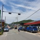 안좌면사무소 이미지