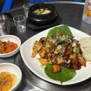 동네맛집 맥싸롱 | 전주맛집)전주불꽃가맥포차:동네맛집술집, 레트로감성술집