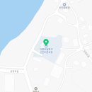 안흥초등학교신진도분교장 이미지