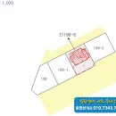 인북로1길 이미지