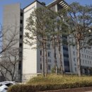 나사렛대학교행복기숙사 네이버블로그