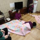 벽산아파트 할머니경로당 이미지