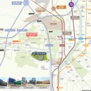 판교파크공인중개사사무소 이미지