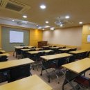 월계종합사회복지관 이미지