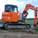 명성정비공업사 이미지