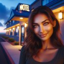 호텔야자순천역점 이미지