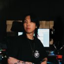 OST모텔 이미지