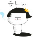 송연식품 이미지