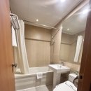 아주파크호텔 이미지