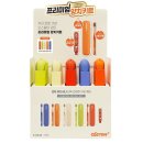 오스템파마(주) 이미지