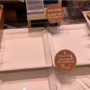 파리바게뜨 양재하나로점 | 파리바게트두쫀쿠 출시 매장에서 벌써 품절 어디서 살 수 있을까