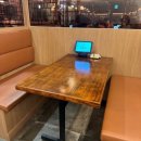 애호락 강남직영점 이미지