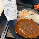 가장큰이대약국 | 이대 푸드코트 ECC 맛집 &#39;구시아 푸드마켓&#39; 메뉴별 후기 (학식보다 나아~)