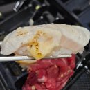 올바른스시 | 강서구 가성비 좋은 근처 배달 맛집 히토츠초밥 내돈내산 솔직 후기