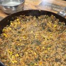 성일식당 이미지