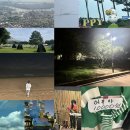 색연필 꽃그림(강좌번호:7) | Heroes 2025 사운드 플래닛 페스티벌 , 7th Mini Album 'LXVE to DEATH' 컴백 게릴라 트럭 이벤트 후기