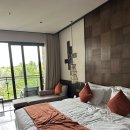 해피하모니 | [내돈내산솔직후기]나트랑 아미아나 깜란 리조트 신상 객실부터 해피아워까지!!