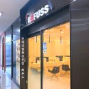 레푸스 판교점 - 문제성발톱관리, 발톱무좀 스케일링 후기 (ft.젤패디하다가 발톱무좀?!) | 주차,내부,가격