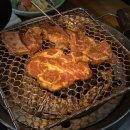 목동돼지 이미지