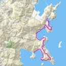 일운 게이트볼장 이미지