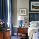 더블린 호텔 이미지