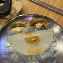 누나홀닭（학익점） 이미지