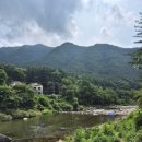 명지민박 이미지