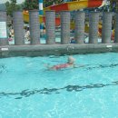 파라다이스스파 이미지