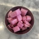 삼산중로 | 울산 삼산동 양식 맛집 파스타 스테이크 서양식당