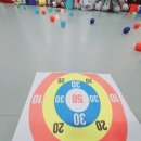 문흥중앙초병설유치원 이미지