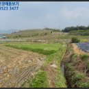 곡성-258 이미지