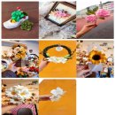 동구종합사회복지관 2 이미지