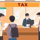 [2024제작]상속, 증여 절세의 모든것 TIP | [칼럼} 부동산 상속 증여세, 절세 전략의 모든 것!