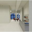 헤어룩미용실 이미지