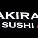 경기도 수원시 팔달구 권광로175번길 103 (인계동) 이미지