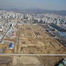 시영아파트-중앙 이미지