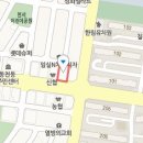 기세길내과의원 이미지