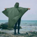 그늘막126 이미지