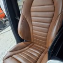 경도세차장 이미지