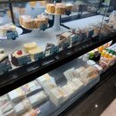 매산3로L 이미지