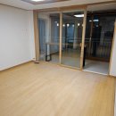 덕분이야모든개 | 구리 한일베라체 입주청소 후기 이츠클린 덕분에 완전히 달라진 집