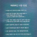 카페로보(Cafe Rovo)