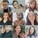 더미다움인셀덤 이미지