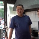 우동이랑짜장이랑 - 관악구 양녕로 19 | 우동이랑짜장이랑