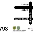 코코스레이블 이미지