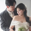 림플라워