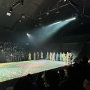 여명 | 연말뮤지컬 추천 여명의 눈동자 후기