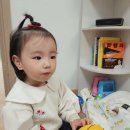 카페바움 신곡점(KAFFEE BAUM) | 미사 카페바움 / 차별화된 디저트 바움쿠헨 카페